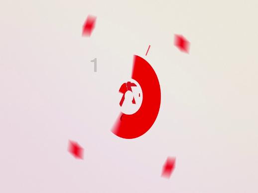 中国玩协公布儿童安全座椅产品质量专项调查结果
