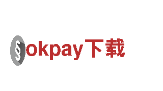 okpay下载机械企业 | 专业制造与销售